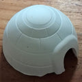 Isopop Calcium Igloo