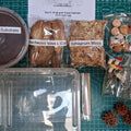 Kids Starter Enclosure Kit