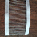 Self-Adhesive Ventilation Mesh 7cm